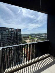 Lentor Modern (D26), Apartment #503879101